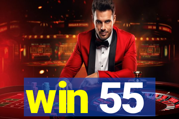 win 55